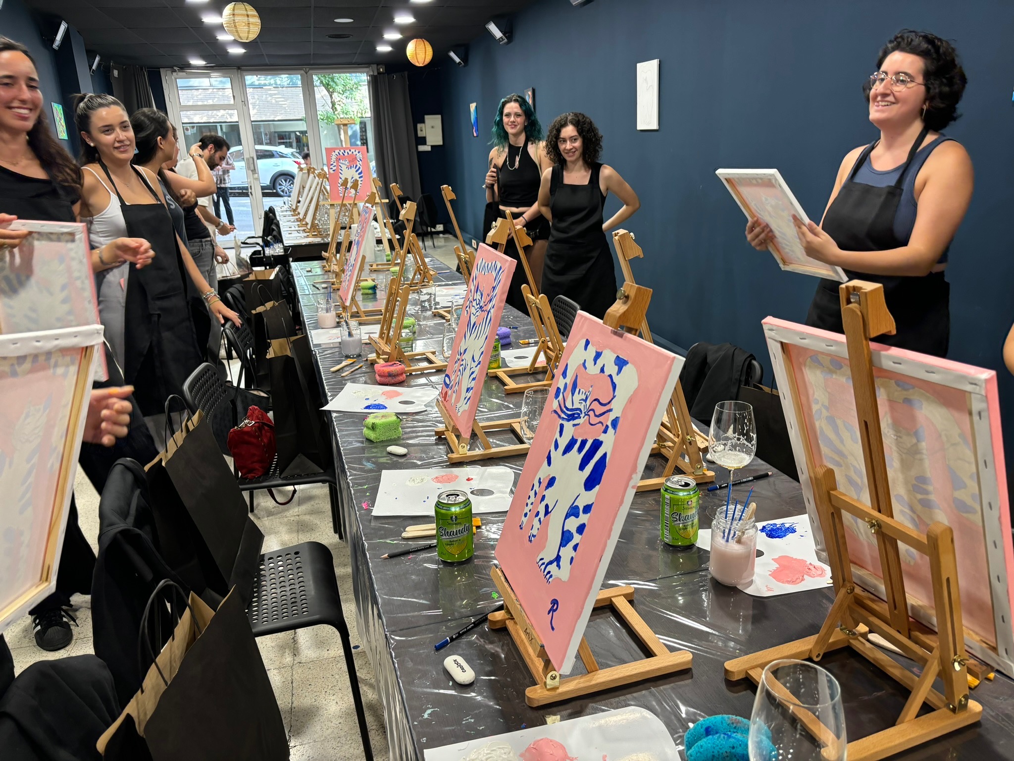 eventos privados eventos privados