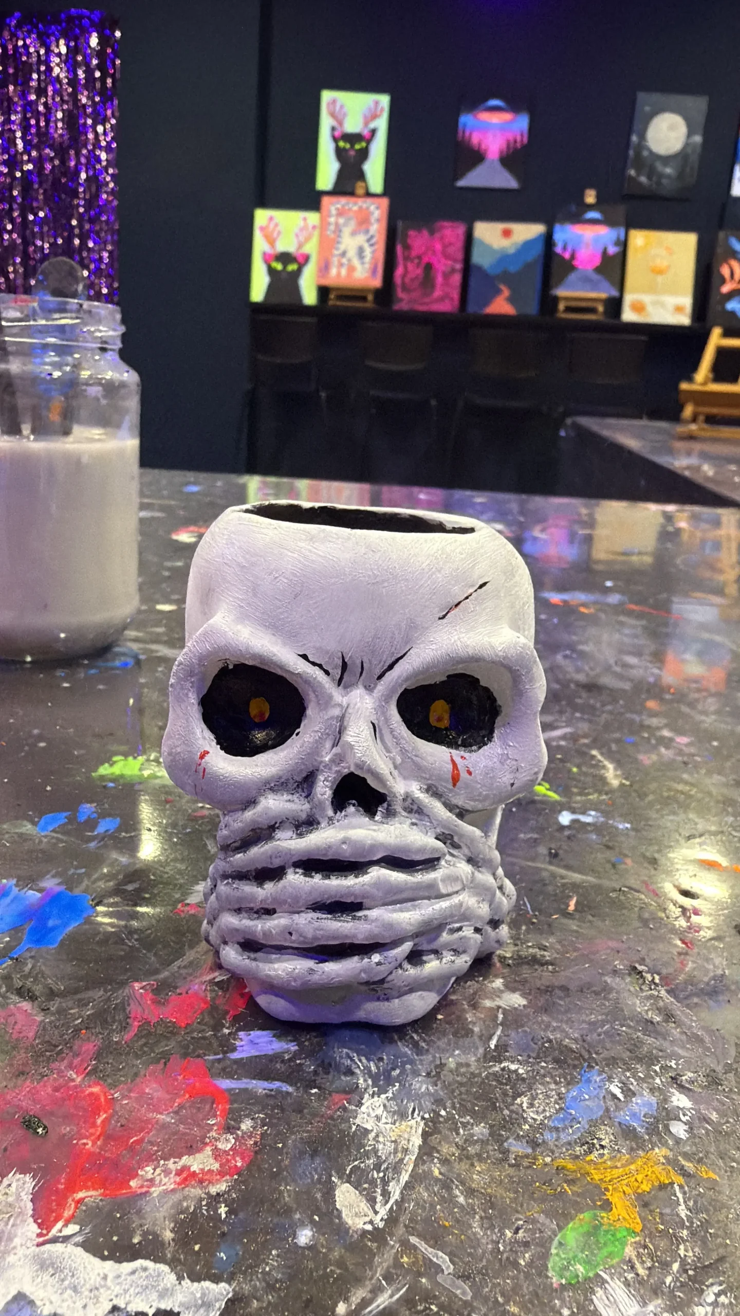 C12F2525-4593-44D8-8075-864CEFFE975A