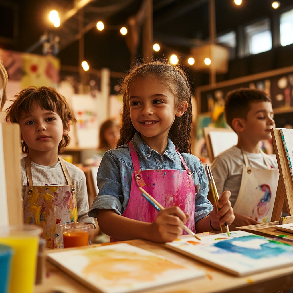 PHOTO-2025-04-01-22-03-38 PHOTO-2025-04-01-22-03-38